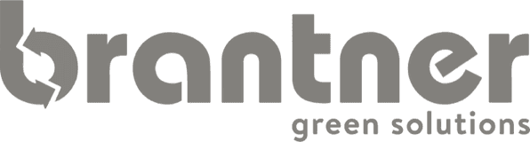 Logo – Brantner Gemer s.r.o.